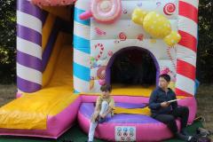 Kinderfest-09-2024-174