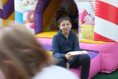 Kinderfest-09-2024-175
