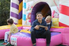 Kinderfest-09-2024-176
