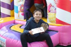 Kinderfest-09-2024-177