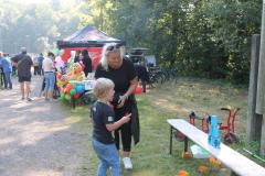 Kinderfest-09-2024-178