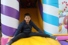 Kinderfest-09-2024-179