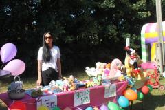 Kinderfest-09-2024-18