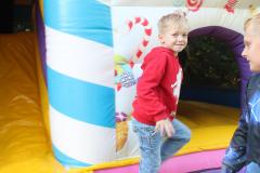 Kinderfest-09-2024-180