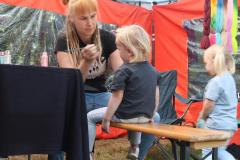Kinderfest-09-2024-181