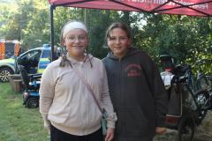 Kinderfest-09-2024-182