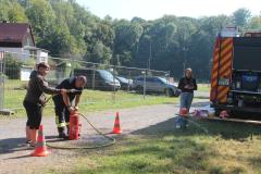 Kinderfest-09-2024-184