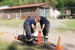 Kinderfest-09-2024-185