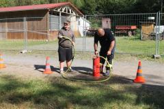 Kinderfest-09-2024-186