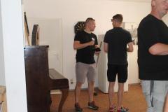 Kinderfest-09-2024-189