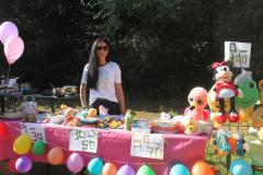 Kinderfest-09-2024-19