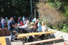 Kinderfest-09-2024-190