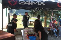 Kinderfest-09-2024-191