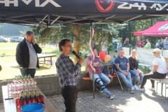 Kinderfest-09-2024-192