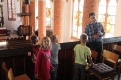 Kinderfest-09-2024-194
