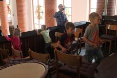 Kinderfest-09-2024-195