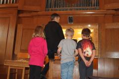 Kinderfest-09-2024-196