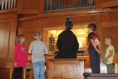 Kinderfest-09-2024-197