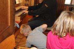 Kinderfest-09-2024-198