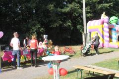Kinderfest-09-2024-2