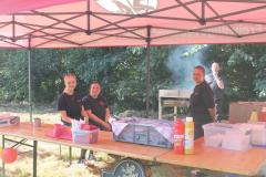 Kinderfest-09-2024-20