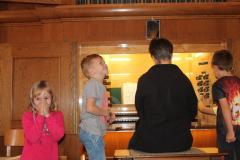 Kinderfest-09-2024-200
