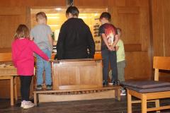 Kinderfest-09-2024-201