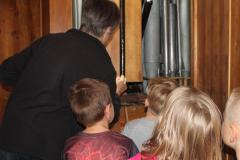 Kinderfest-09-2024-202