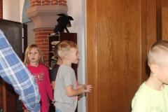 Kinderfest-09-2024-203