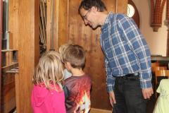 Kinderfest-09-2024-204