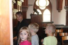 Kinderfest-09-2024-205