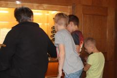 Kinderfest-09-2024-206