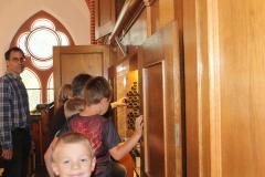 Kinderfest-09-2024-207