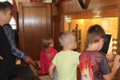 Kinderfest-09-2024-208
