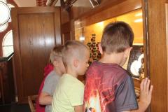 Kinderfest-09-2024-209