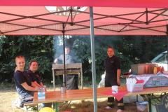 Kinderfest-09-2024-21