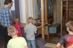 Kinderfest-09-2024-210