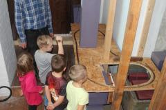 Kinderfest-09-2024-211