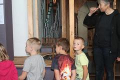 Kinderfest-09-2024-212