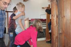 Kinderfest-09-2024-213