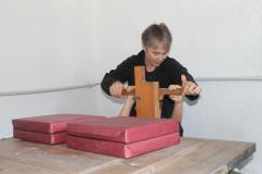 Kinderfest-09-2024-214
