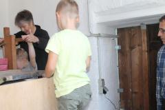 Kinderfest-09-2024-215