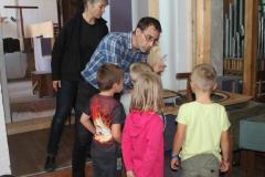 Kinderfest-09-2024-216