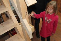 Kinderfest-09-2024-217