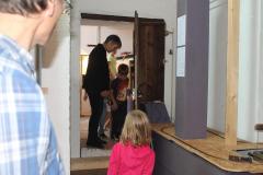 Kinderfest-09-2024-218