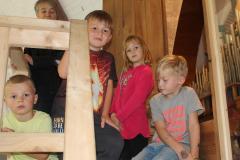 Kinderfest-09-2024-220