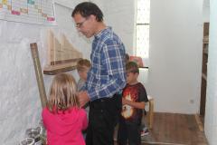Kinderfest-09-2024-221