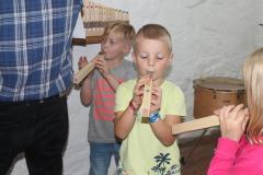 Kinderfest-09-2024-222