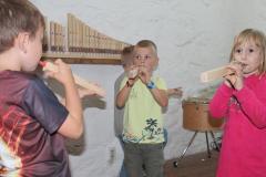 Kinderfest-09-2024-223