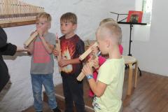Kinderfest-09-2024-224